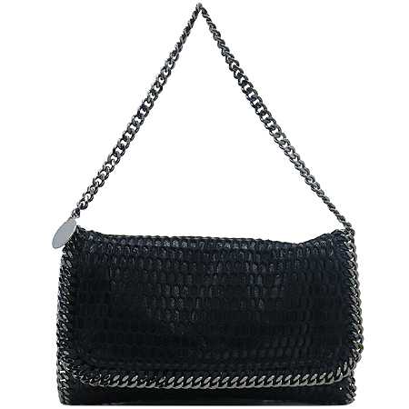 ���ڶ� ��īƮ��  �����