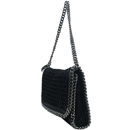 STELLA McCARTNEY(���ڶ� ��īƮ��) ���� ���� �Ž� ü����� ���� ���̴�Ʈ ü�� ����� �̹���2 - ���̺��� �߰���ǰ