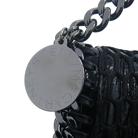 STELLA McCARTNEY(���ڶ� ��īƮ��) ���� ���� �Ž� ü����� ���� ���̴�Ʈ ü�� ����� �̹���3 - ���̺��� �߰���ǰ