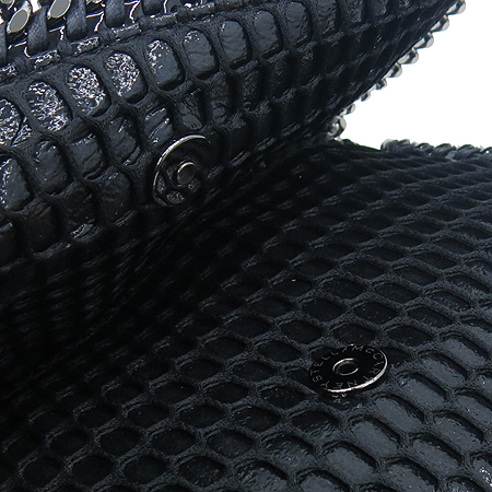 STELLA McCARTNEY(���ڶ� ��īƮ��) ���� ���� �Ž� ü����� ���� ���̴�Ʈ ü�� ����� �̹���4 - ���̺��� �߰���ǰ