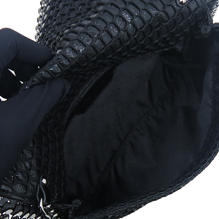 STELLA McCARTNEY(���ڶ� ��īƮ��) ���� ���� �Ž� ü����� ���� ���̴�Ʈ ü�� ����� �̹���5 - ���̺��� �߰���ǰ