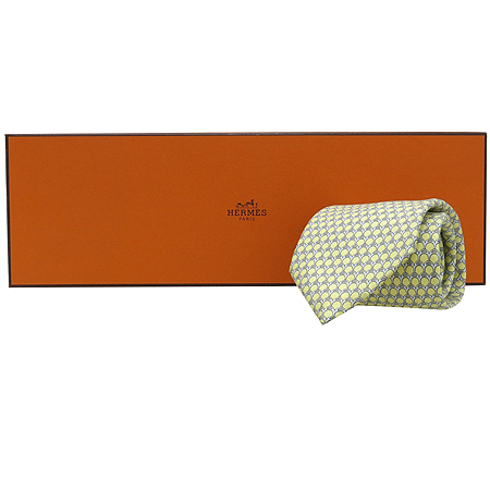 �����޽�  ��Ÿ��