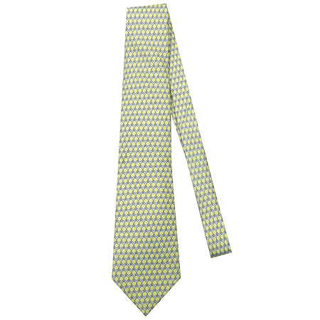 Hermes(�����޽�) 100% ��ũ ��Ÿ�� �̹���2 - ���̺��� �߰���ǰ