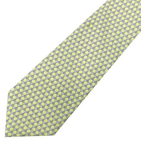 Hermes(�����޽�) 100% ��ũ ��Ÿ�� �̹���3 - ���̺��� �߰���ǰ