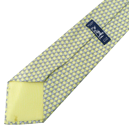 Hermes(�����޽�) 100% ��ũ ��Ÿ�� �̹���4 - ���̺��� �߰���ǰ