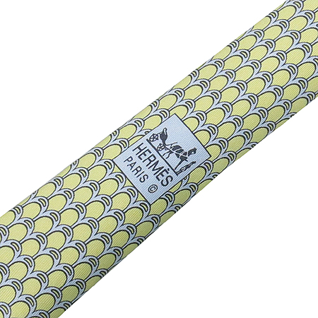 Hermes(�����޽�) 100% ��ũ ��Ÿ�� �̹���5 - ���̺��� �߰���ǰ