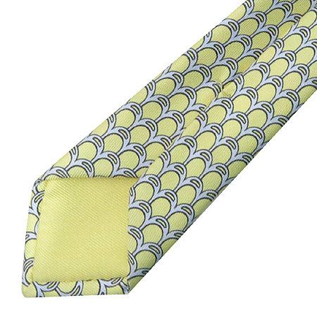 Hermes(�����޽�) 100% ��ũ ��Ÿ�� �̹���6 - ���̺��� �߰���ǰ