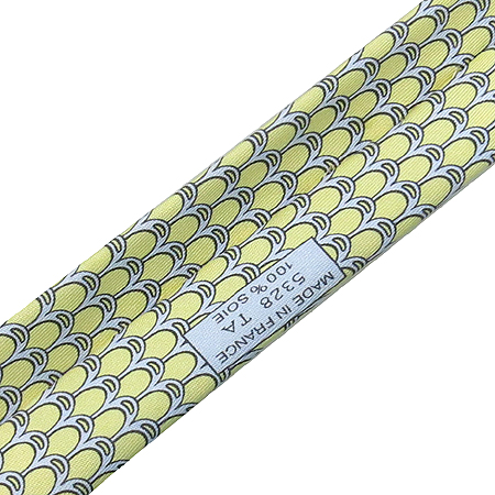 Hermes(�����޽�) 100% ��ũ ��Ÿ�� �̹���7 - ���̺��� �߰���ǰ