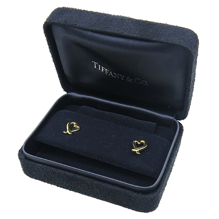 Ƽ�Ĵ�  �Ͱ���