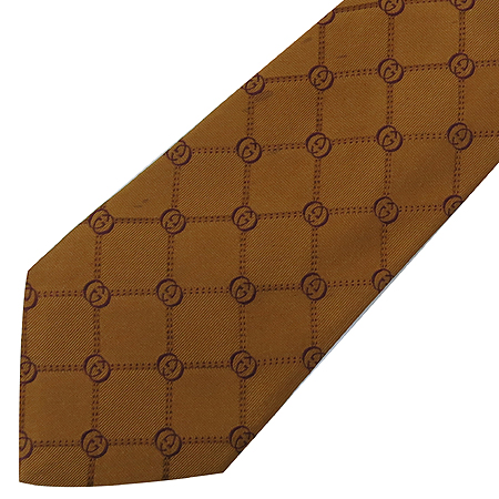 Gucci(����) 100% ��ũ ��Ÿ�� �̹���2 - ���̺��� �߰���ǰ