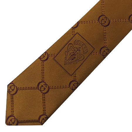 Gucci(����) 100% ��ũ ��Ÿ�� �̹���4 - ���̺��� �߰���ǰ