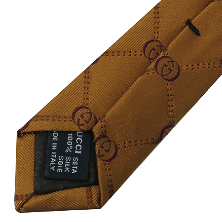 Gucci(����) 100% ��ũ ��Ÿ�� �̹���5 - ���̺��� �߰���ǰ