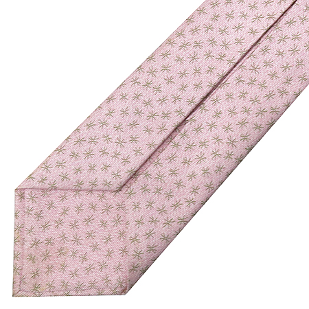 Bvlgari(�Ұ���) 100% ��ũ ��Ÿ�� [��������] �̹���3 - ���̺��� �߰���ǰ