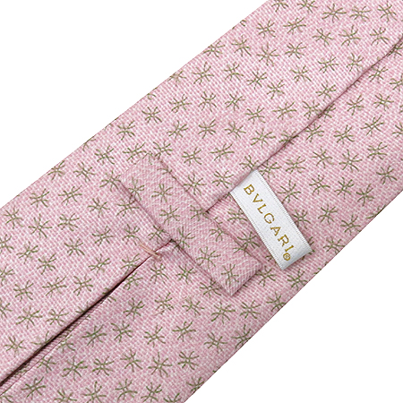 Bvlgari(�Ұ���) 100% ��ũ ��Ÿ�� [��������] �̹���4 - ���̺��� �߰���ǰ