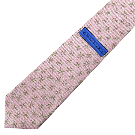 Bvlgari(�Ұ���) 100% ��ũ ��Ÿ�� [��������] �̹���5 - ���̺��� �߰���ǰ