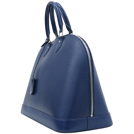 Louis Vuitton(���̺���) M40628 INDIGO(�ε��) ���� ���� �˸� GM ��Ʈ�� �̹���3 - ���̺��� �߰���ǰ