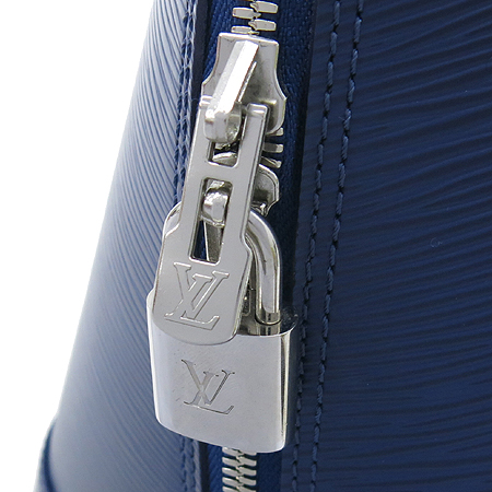 Louis Vuitton(���̺���) M40628 INDIGO(�ε��) ���� ���� �˸� GM ��Ʈ�� �̹���4 - ���̺��� �߰���ǰ