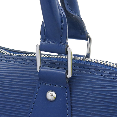 Louis Vuitton(���̺���) M40628 INDIGO(�ε��) ���� ���� �˸� GM ��Ʈ�� �̹���5 - ���̺��� �߰���ǰ
