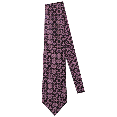 ����  ��Ÿ��