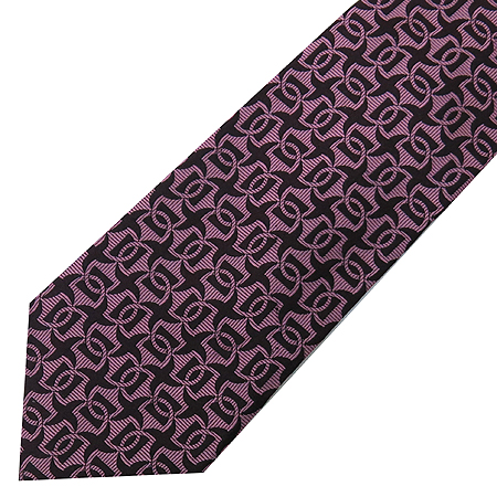 Gucci(����) 100% ��ũ ��Ÿ�� �̹���2 - ���̺��� �߰���ǰ