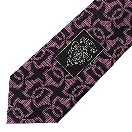 Gucci(����) 100% ��ũ ��Ÿ�� �̹���4 - ���̺��� �߰���ǰ