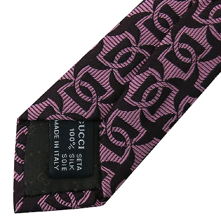 Gucci(����) 100% ��ũ ��Ÿ�� �̹���5 - ���̺��� �߰���ǰ