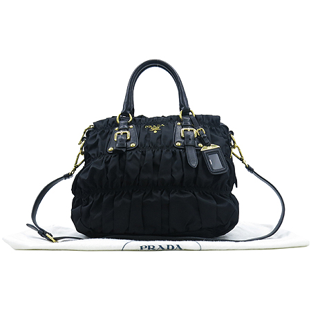 ����� ���Ϸ� ������ 