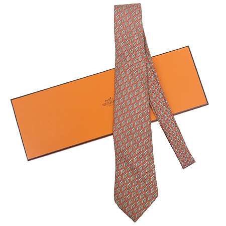 �����޽�  ��Ÿ��