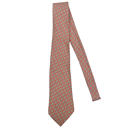 Hermes(�����޽�) 100% ��ũ ��Ÿ�� �̹���2 - ���̺��� �߰���ǰ