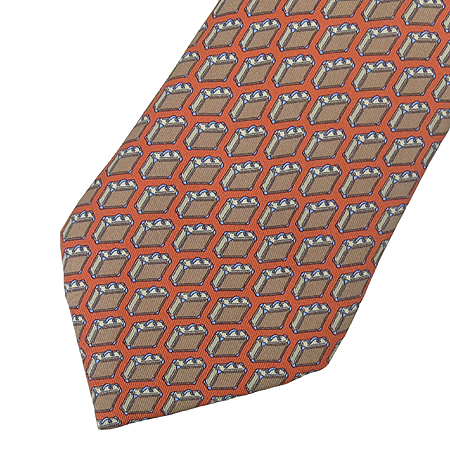 Hermes(�����޽�) 100% ��ũ ��Ÿ�� �̹���3 - ���̺��� �߰���ǰ