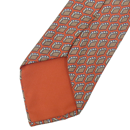 Hermes(�����޽�) 100% ��ũ ��Ÿ�� �̹���4 - ���̺��� �߰���ǰ