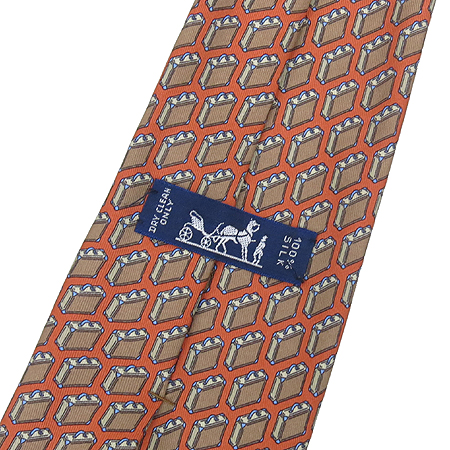 Hermes(�����޽�) 100% ��ũ ��Ÿ�� �̹���5 - ���̺��� �߰���ǰ