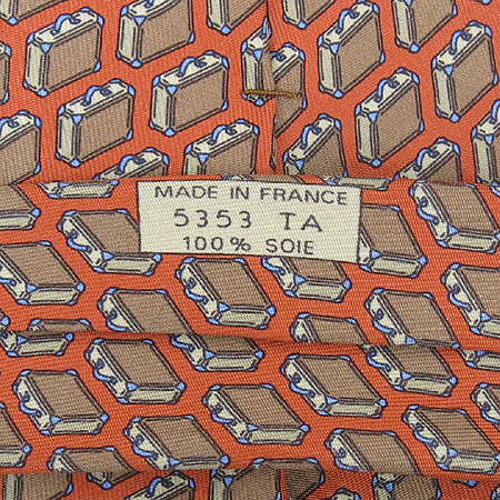 Hermes(�����޽�) 100% ��ũ ��Ÿ�� �̹���6 - ���̺��� �߰���ǰ