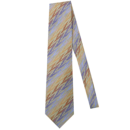 �̽��  ��Ÿ��