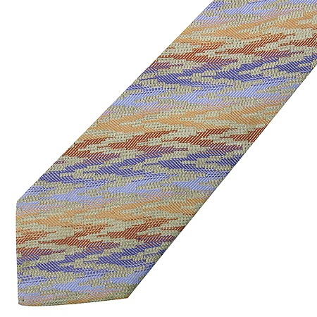 Missoni(�̼Ҵ�) 100% ��ũ ��Ÿ�� �̹���2 - ���̺��� �߰���ǰ