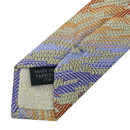 Missoni(�̼Ҵ�) 100% ��ũ ��Ÿ�� �̹���4 - ���̺��� �߰���ǰ