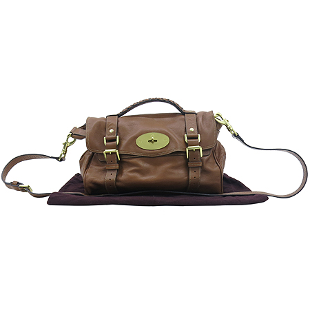 �ֹ���  2-WAY