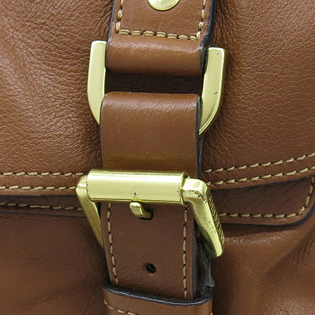 MULBERRY(�ֹ���) ���� ���� �˷��� M ������ 2WAY �̹���5 - ���̺��� �߰���ǰ