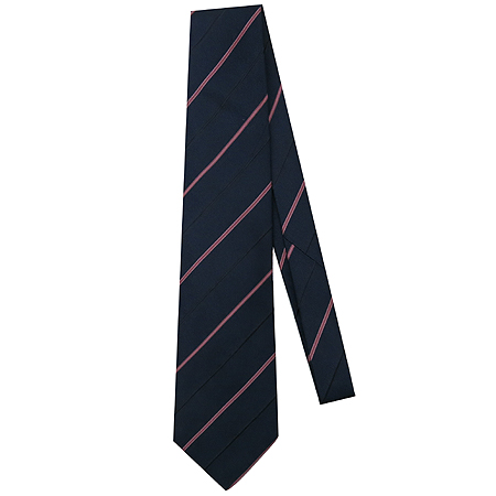 ��󰡸�  ��Ÿ��