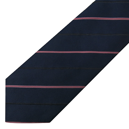 Ferragamo(��󰡸�) 100% ��ũ ��Ÿ�� �̹���2 - ���̺��� �߰���ǰ