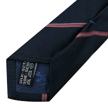 Ferragamo(��󰡸�) 100% ��ũ ��Ÿ�� �̹���5 - ���̺��� �߰���ǰ