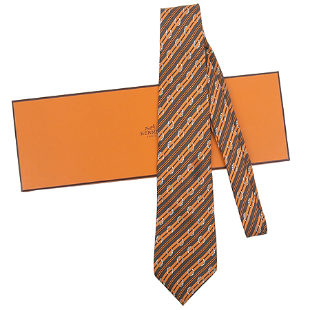 �����޽�  ��Ÿ��