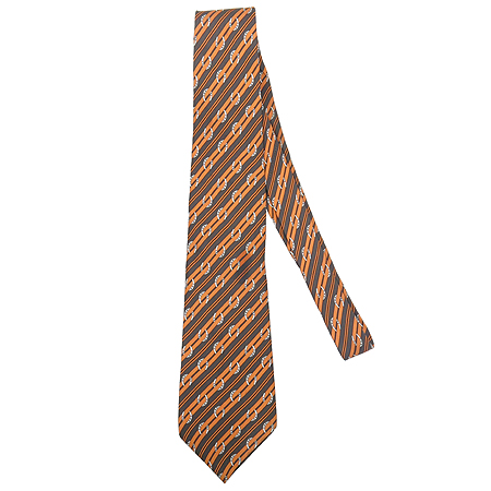 Hermes(�����޽�) 100% ��ũ ��Ÿ�� �̹���2 - ���̺��� �߰���ǰ