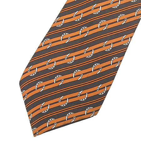 Hermes(�����޽�) 100% ��ũ ��Ÿ�� �̹���3 - ���̺��� �߰���ǰ