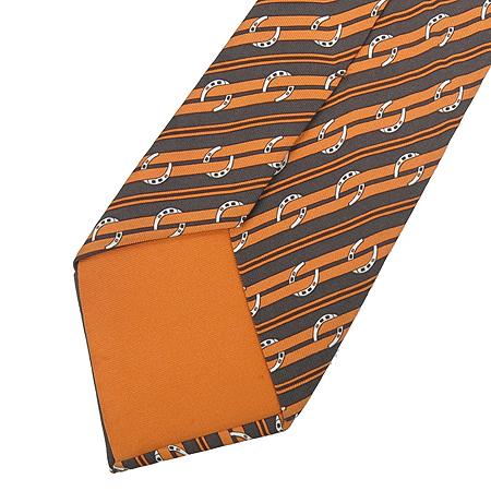 Hermes(�����޽�) 100% ��ũ ��Ÿ�� �̹���4 - ���̺��� �߰���ǰ