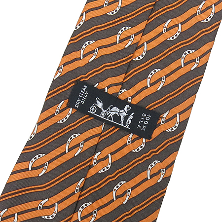 Hermes(�����޽�) 100% ��ũ ��Ÿ�� �̹���5 - ���̺��� �߰���ǰ