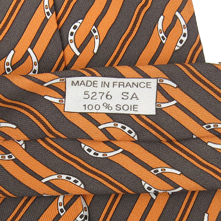 Hermes(�����޽�) 100% ��ũ ��Ÿ�� �̹���6 - ���̺��� �߰���ǰ