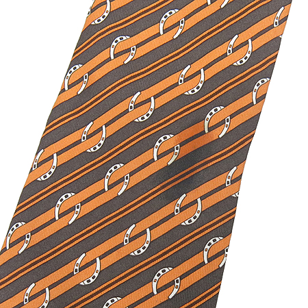 Hermes(�����޽�) 100% ��ũ ��Ÿ�� �̹���7 - ���̺��� �߰���ǰ