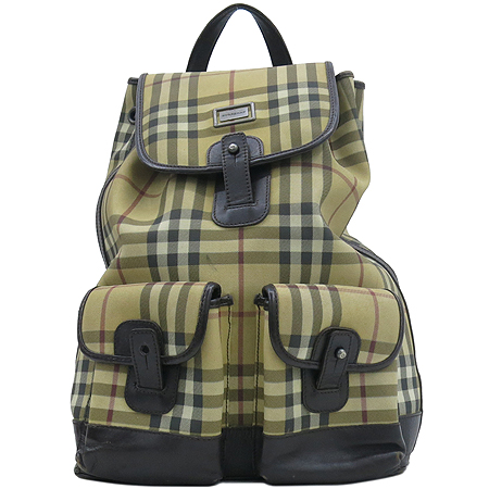 ������  ����