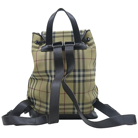 Burberry(������) üũ PVC ���� �̹���3 - ���̺��� �߰���ǰ